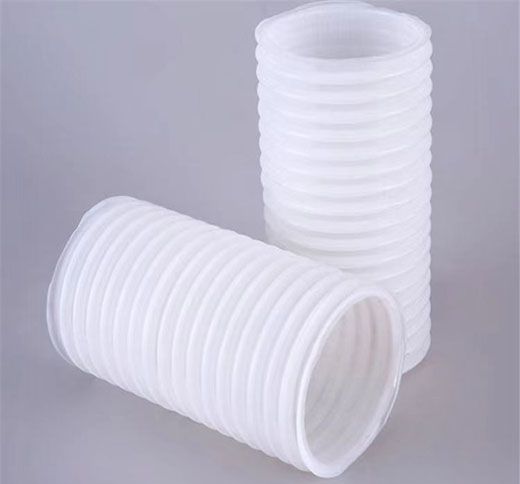 �c���鿴Ԕ����Ϣ���}���p�ڲ��y�� ��x�Δ���1438